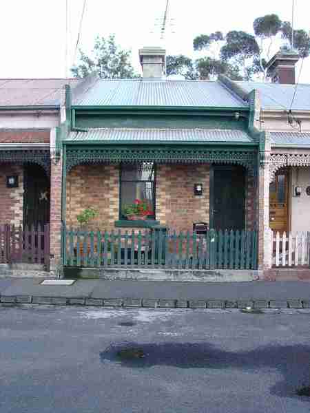 fitzroy mahoney street fitzroy mahoney street 7