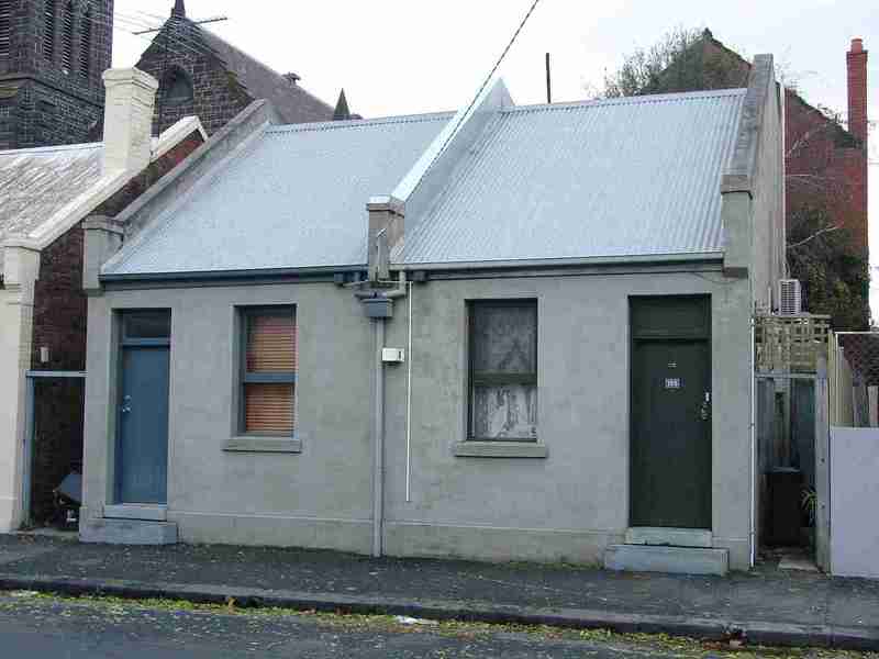 fitzroy moor street fitzroy moor street 197