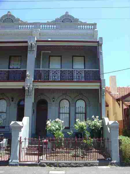 carlton north canning street carlton north canning street 397