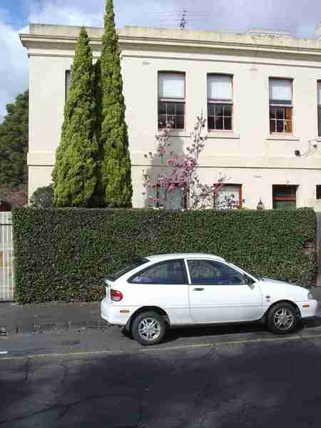 fitzroy fitzroy street fitzroy fitzroy street 226