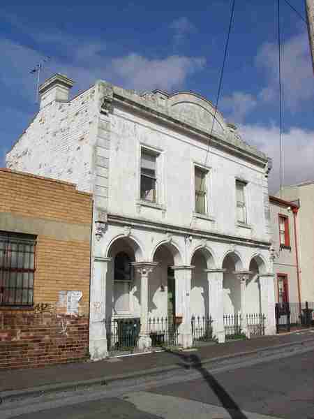 fitzroy fitzroy street fitzroy fitzroy street 272