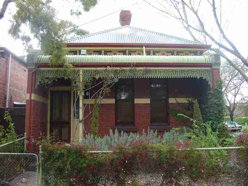 fitzroy north brennand street fitzroy north brennand street 2