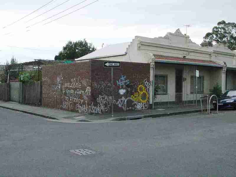 fitzroy greeves street fitzroy greeves street 59