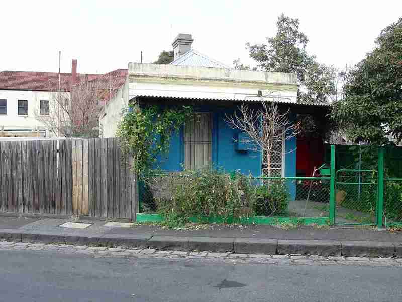 fitzroy john street fitzroy john street 18