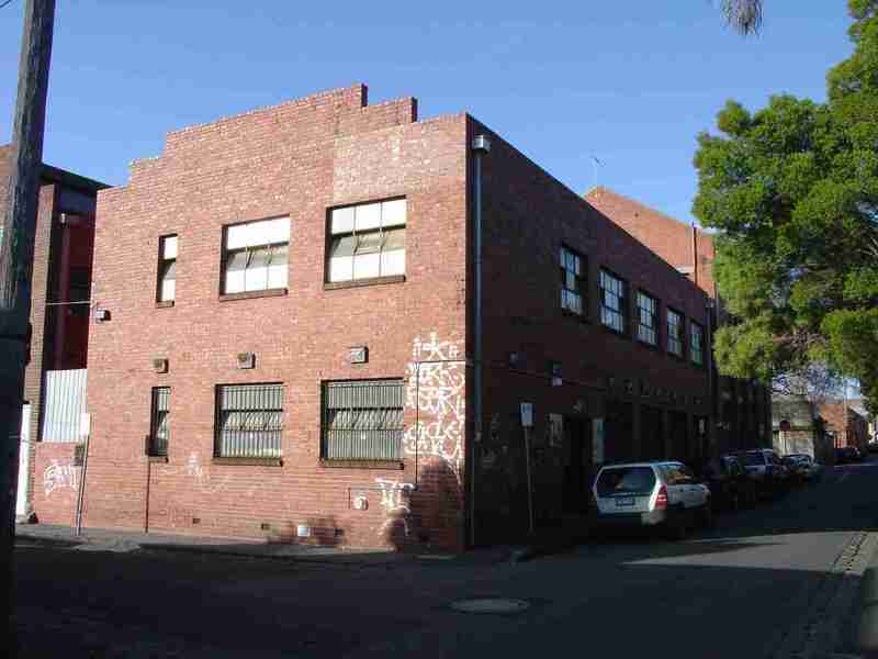 fitzroy chapel street fitzroy chapel street 11