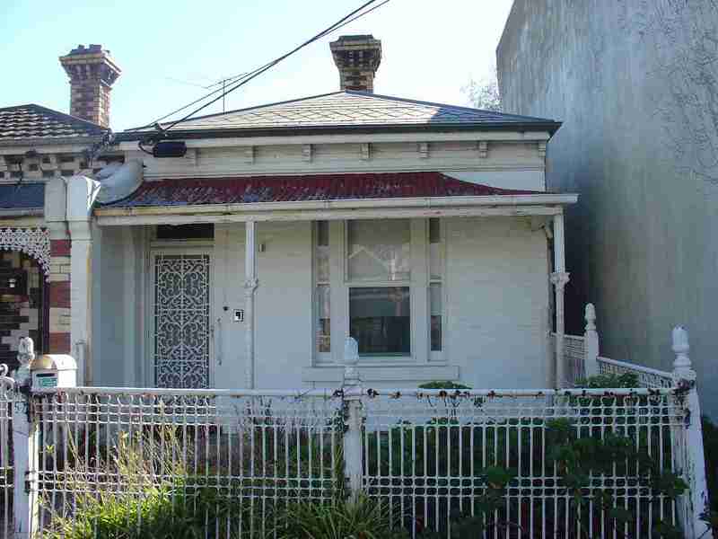 fitzroy north mckean street fitzroy north mckean street 57