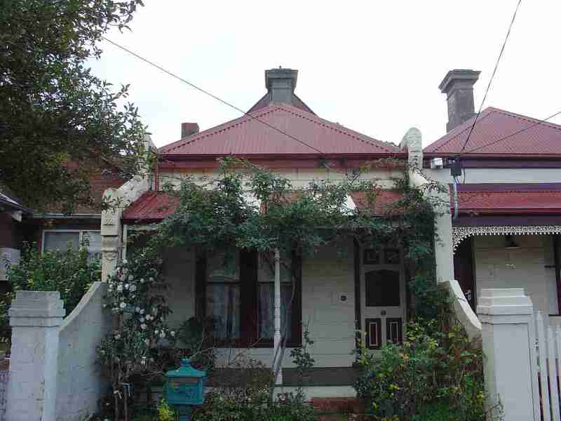 clifton hill walker street clifton hill walker street 72