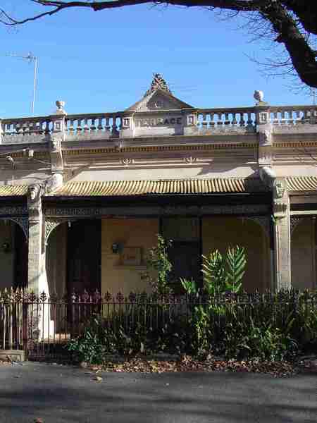 fitzroy george street fitzroy george street 251