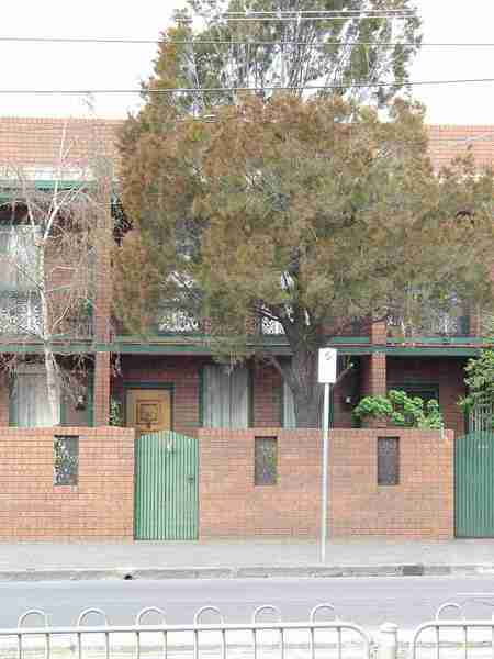 fitzroy nicholson street fitzroy nicholson street 308