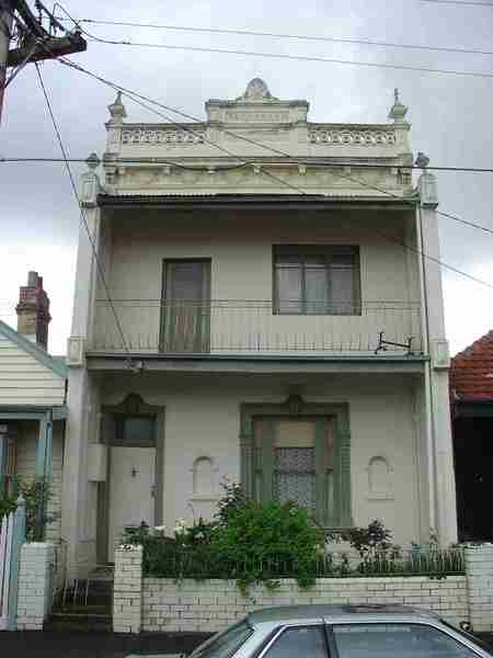 fitzroy north brunswick street fitzroy north brunswick street 741