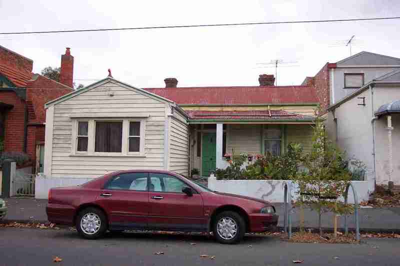 fitzroy north brunswick street fitzroy north brunswick street 747