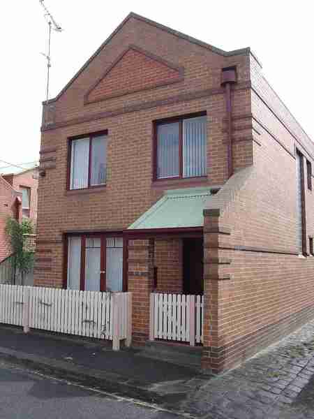 fitzroy marion street fitzroy marion street 51 unit 76