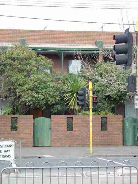 fitzroy nicholson street fitzroy nicholson street 314