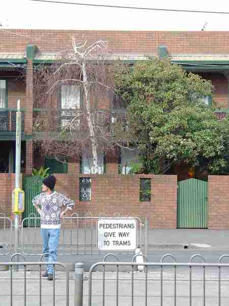 fitzroy nicholson street fitzroy nicholson street 316