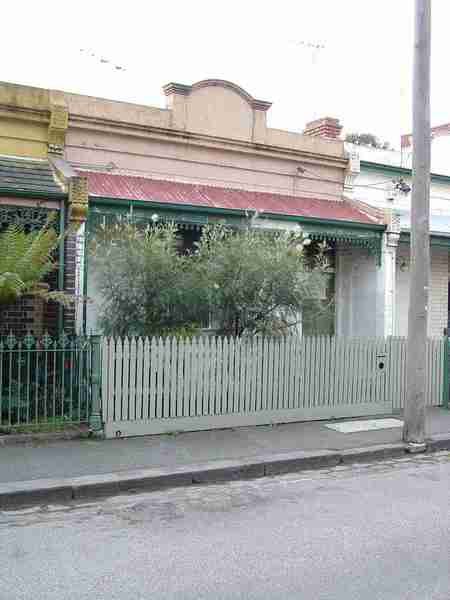 fitzroy cecil street fitzroy cecil street 81