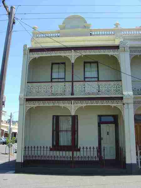 carlton north canning street carlton north canning street 251