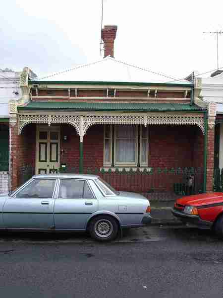 fitzroy cecil street fitzroy cecil street 103