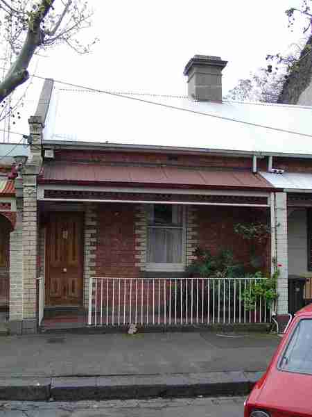 fitzroy westgarth street fitzroy westgarth street 61