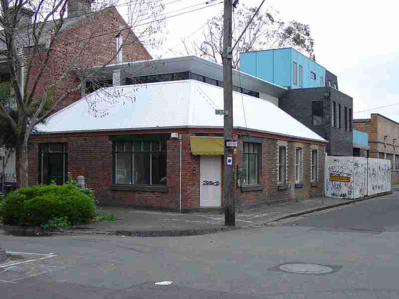 fitzroy westgarth street fitzroy westgarth street 69