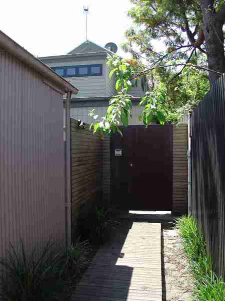 cremorne dunn street cremorne dunn street 9