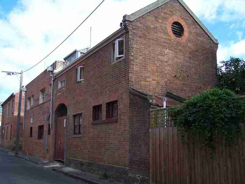 fitzroy royal lane fitzroy royal lane 3