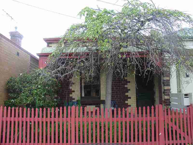 fitzroy north brunswick street fitzroy north brunswick street 757