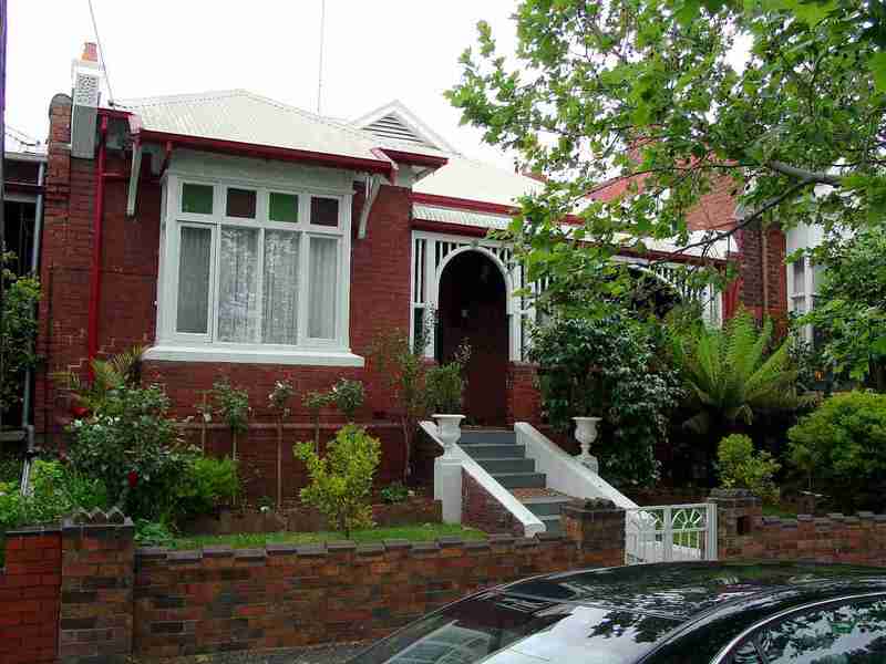 abbotsford nicholson street abbotsford nicholson street 112