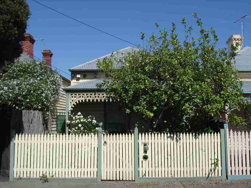 burnley stawell street burnley stawell street 156