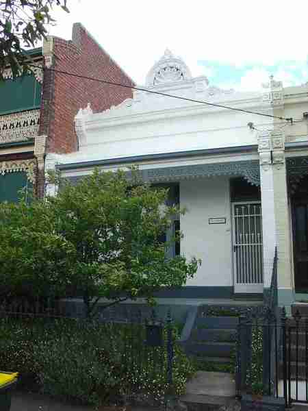 carlton north station street carlton north station street 520