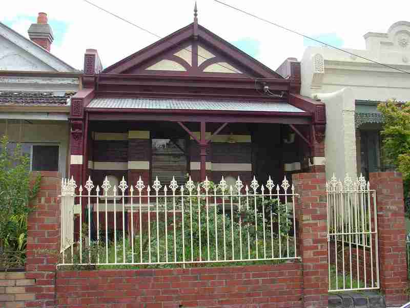 carlton north station street carlton north station street 473