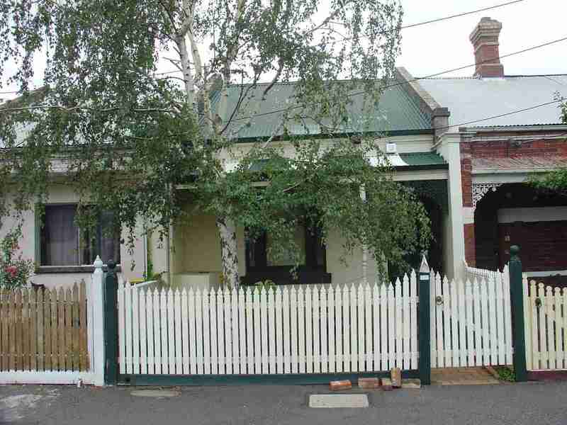 carlton north station street carlton north station street 346