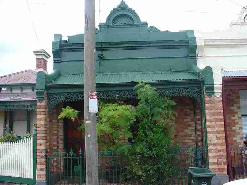 fitzroy north batman street fitzroy north batman street 12