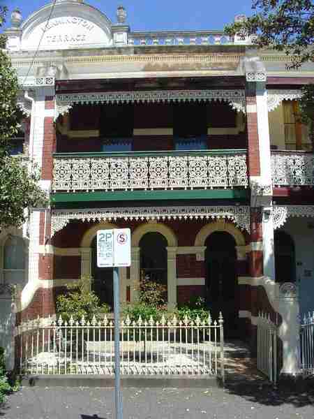 fitzroy north church street fitzroy north church street 26