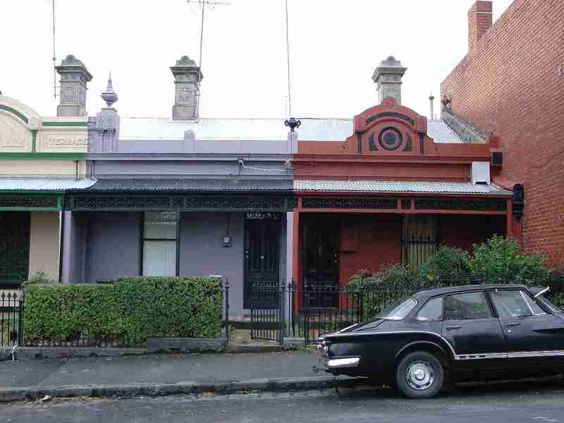 fitzroy moor street fitzroy moor street 171