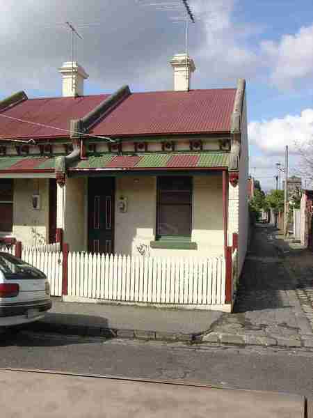 fitzroy mahoney street fitzroy mahoney street 22