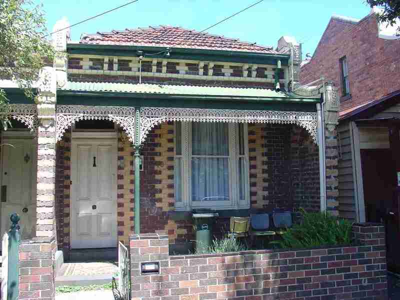 fitzroy north church street fitzroy north church street 40