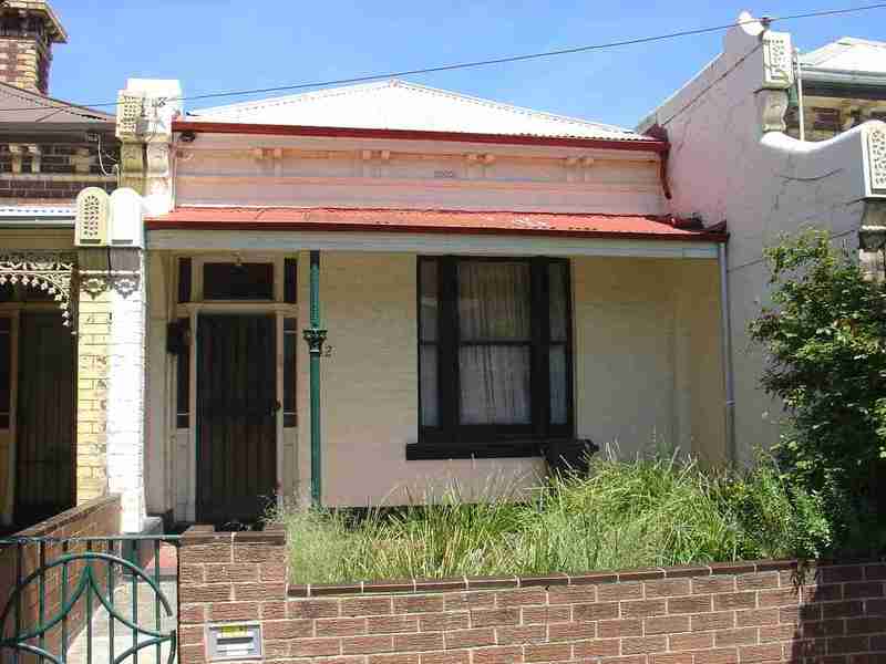 fitzroy north church street fitzroy north church street 42