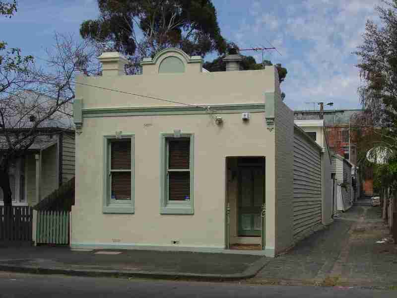 fitzroy westgarth street fitzroy westgarth street 140