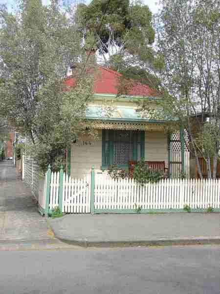 fitzroy westgarth street fitzroy westgarth street 144