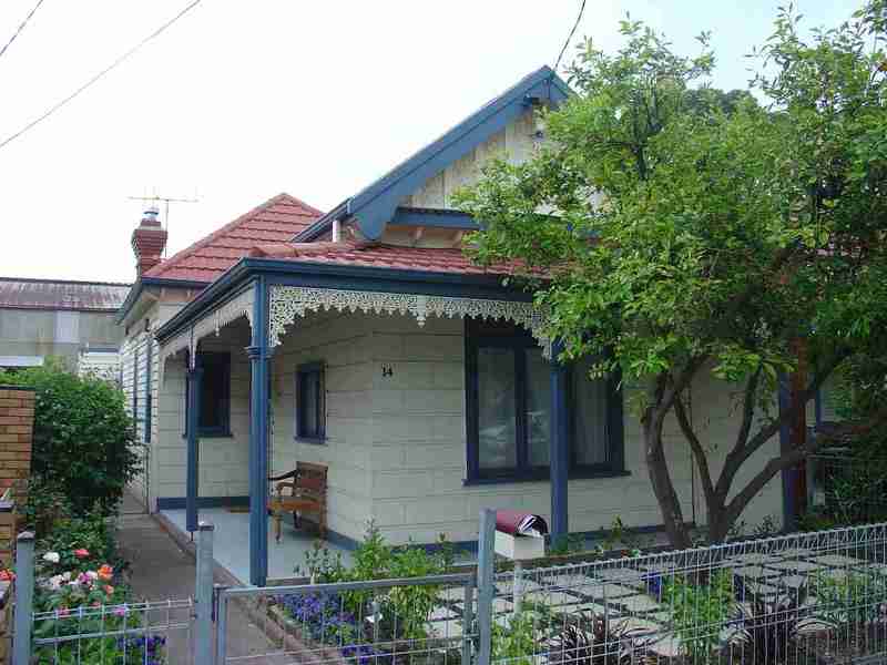 fitzroy north holden street fitzroy north holden street 14