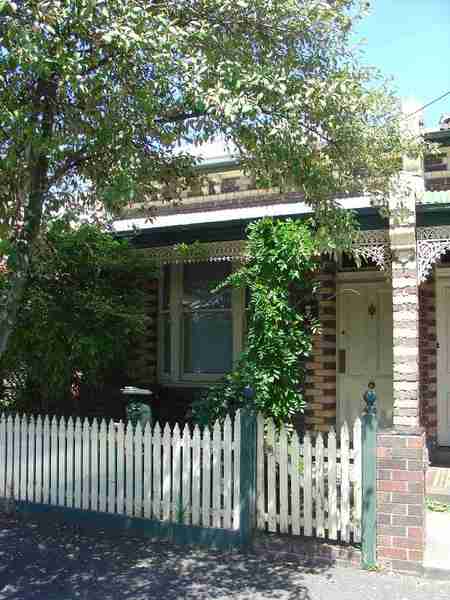 fitzroy north church street fitzroy north church street 40a