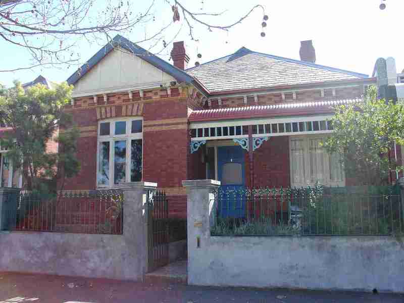 fitzroy north mckean street fitzroy north mckean street 169