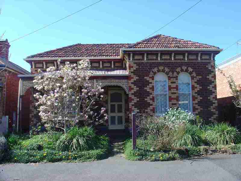 fitzroy north delbridge street fitzroy north delbridge street 88