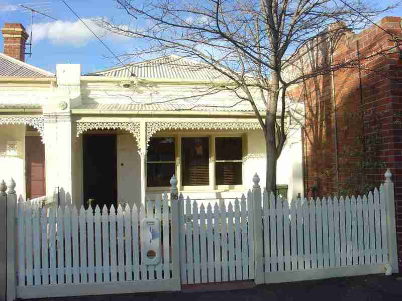 fitzroy north michael street fitzroy north michael street 86