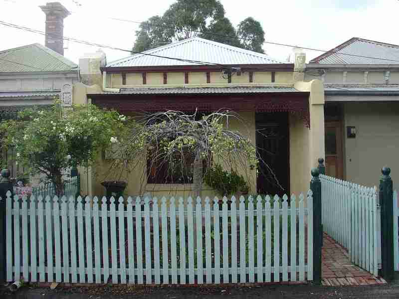 fitzroy north brunswick street fitzroy north brunswick street 852