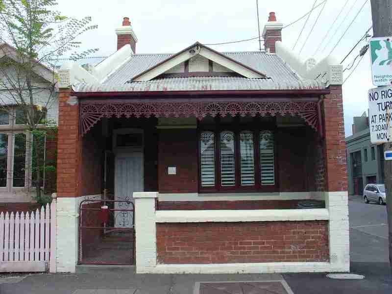 fitzroy north holden street fitzroy north holden street 61