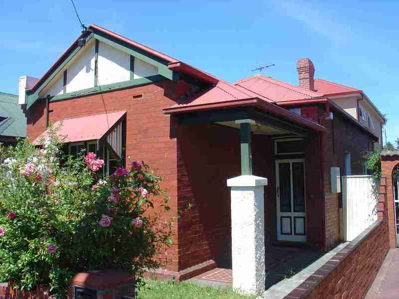 fitzroy north holden street fitzroy north holden street 94