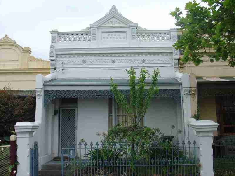 fitzroy north freeman street fitzroy north freeman street 9