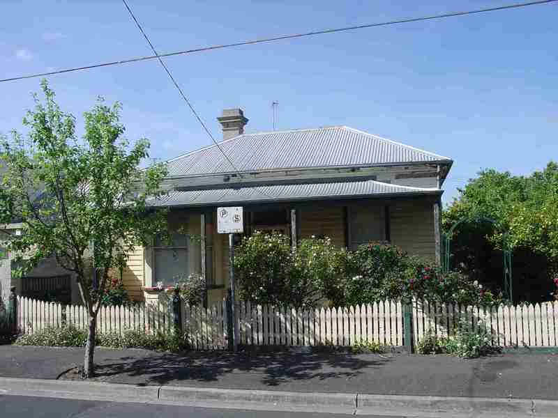 abbotsford yarra street abbotsford yarra street 41