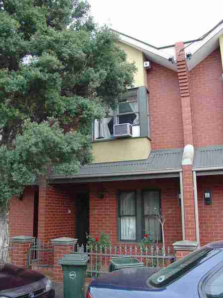 abbotsford yarra street abbotsford yarra street 52a